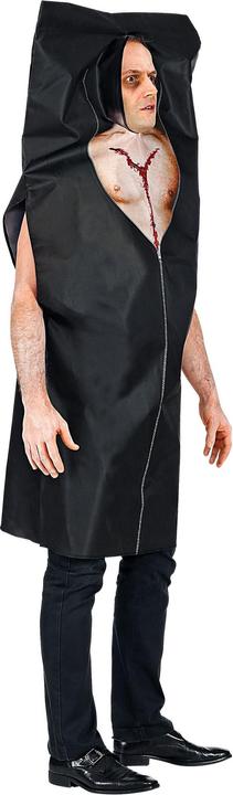 Actual product image Widmann LEICHENSACK (Kostüm), L/XL (L)