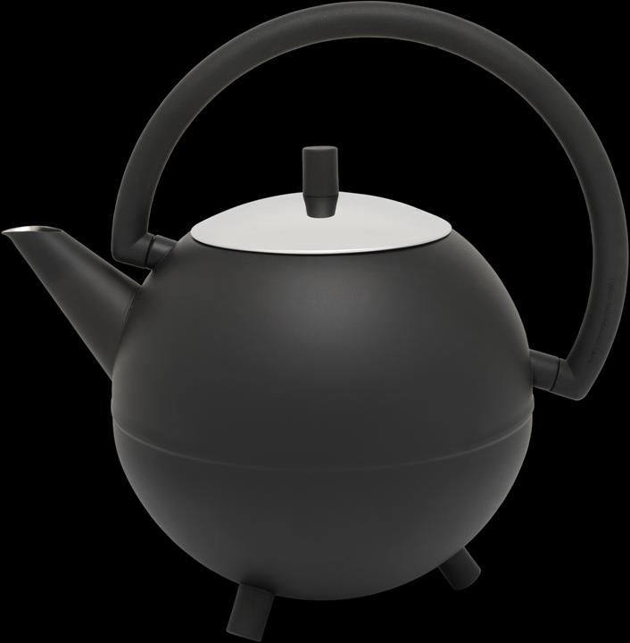 Produktbild Bredemeijer Saturn (1.20 l)