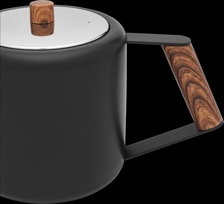 Image du produit Bredemeijer Boston (1.10 l)