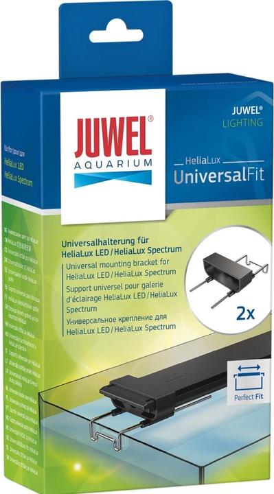 Produktbild Juwel Aquarium UniversalFit