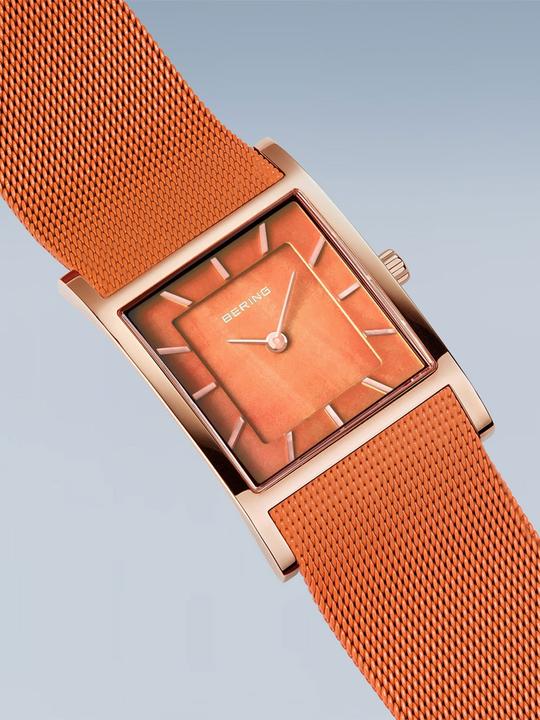 Produktbild Bering 10426-565-S Classic