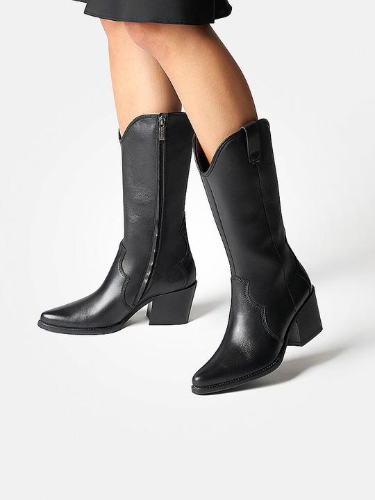 Actual product image Paul Green Cowboy (38.5)