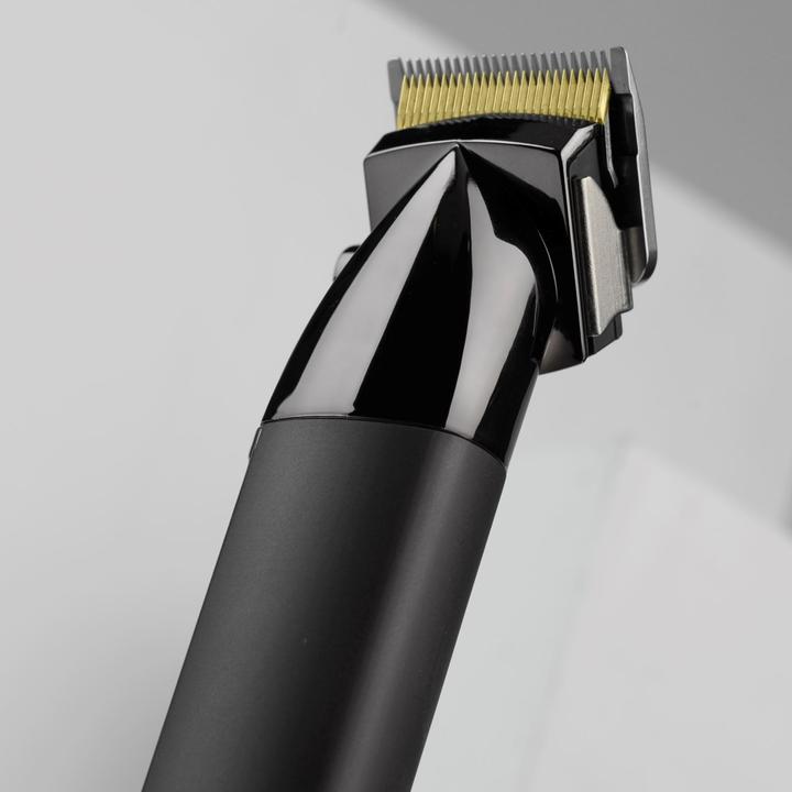 Actual product image BaByliss Pro Performance Definition Style