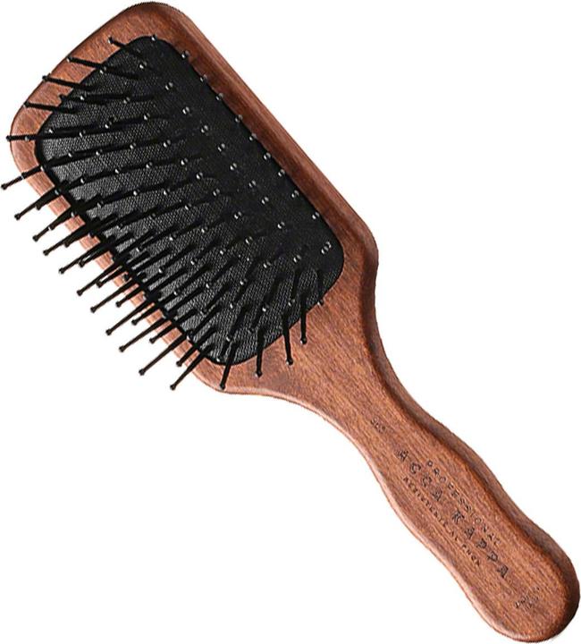 Produktbild Acca Kappa Pneumatic Brush 1"8 5" Centimeter Pom