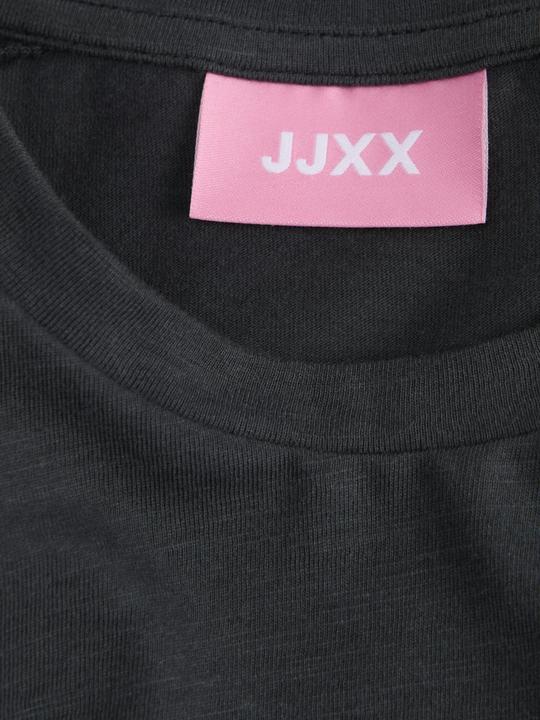 Image du produit JJXX JXCAM T-shirt T-shirt (XS)