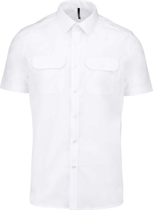 Kariban Pilote (4XL)
