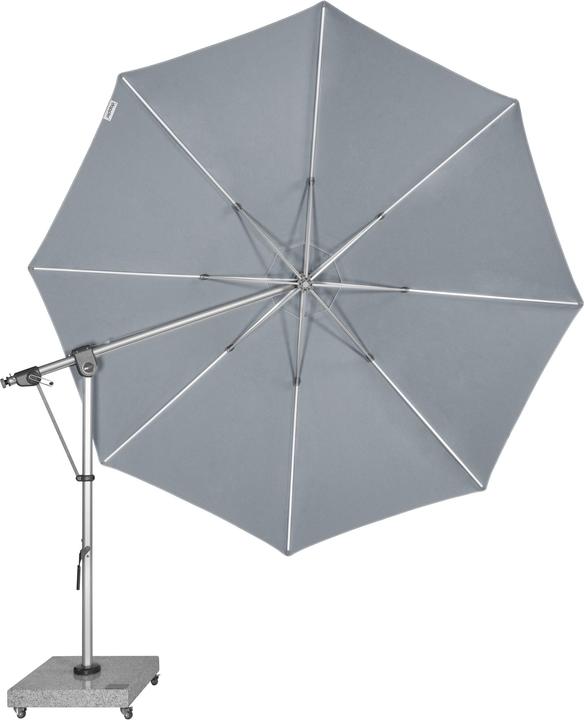 Actual product image Doppler Expert (3.50 m)