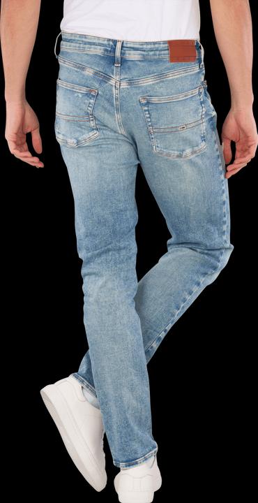 Actual product image Tommy Jeans 10021354 (W30/L34)