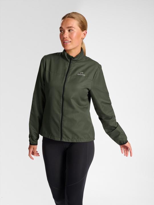 Image du produit Newline Veste Nwlbeat Femme (L)