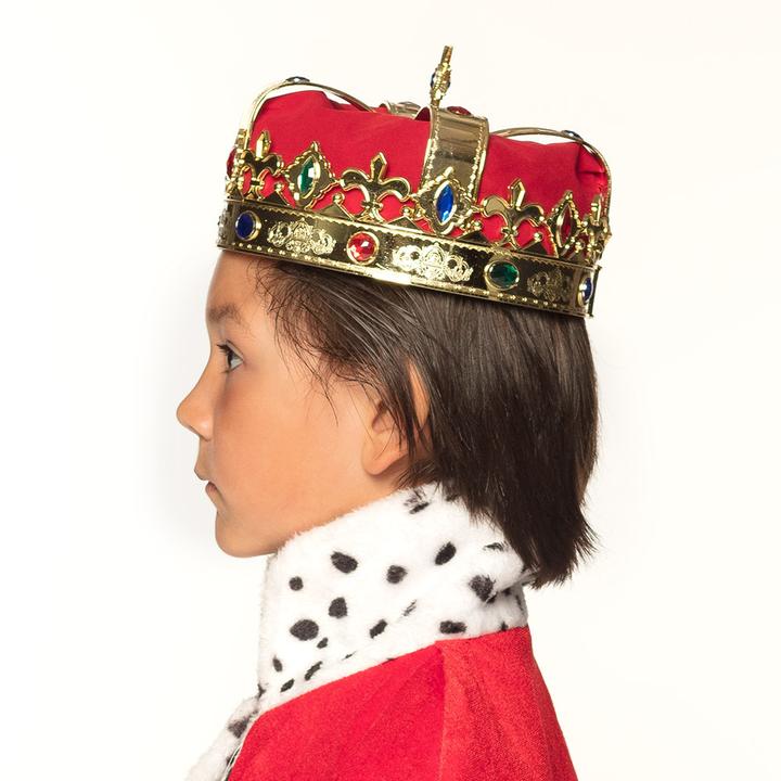 Produktbild Boland Königskrone Royal King