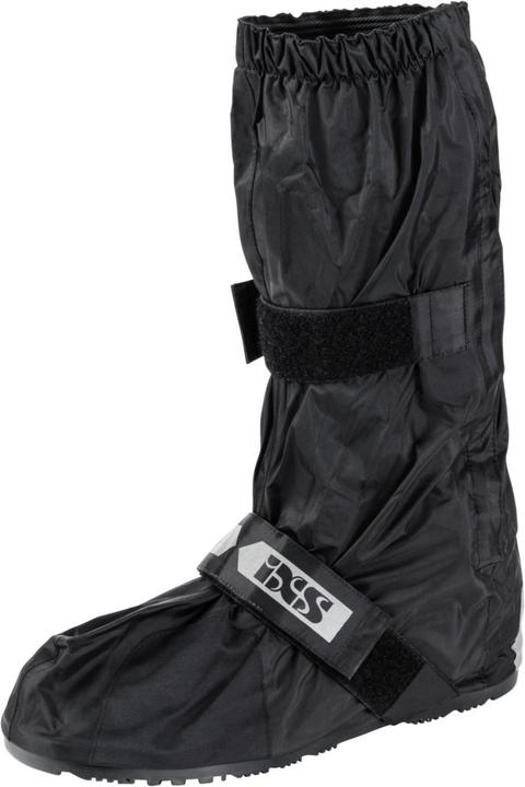 iXS Ontario 2.0 (Herren, Damen, 36, 37, 38)