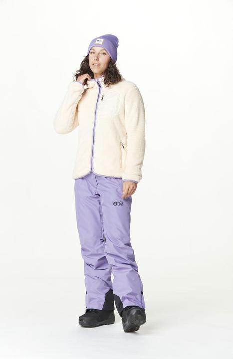 Produktbild Picture Izmo FZ Fleece (XL)