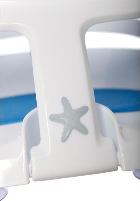 Image du produit Dreambaby Bath Seat