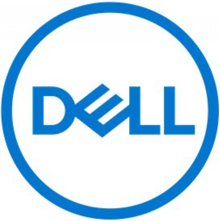 Actual product image Dell Fan 384-BCZS for R450/R650XS Standard Fan CUS Kit