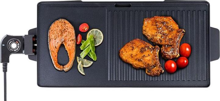 Image du produit Weber Home Barbecue de table