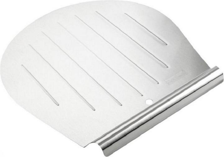 Zenker Risparmiatore di torte