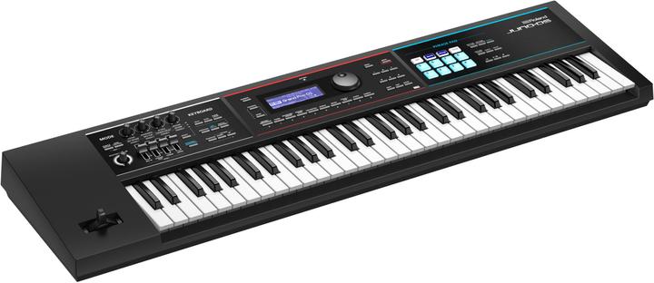 Image du produit Roland Juno-DS 61