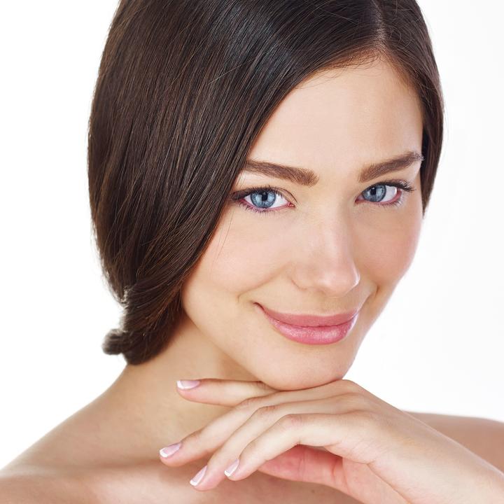 Produktbild Braun Face 810