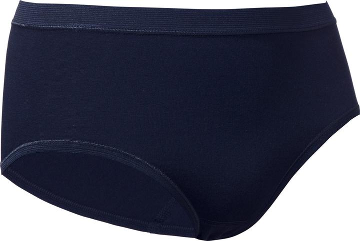 Image du produit Con-ta Slip de tailleur pour femmes pack de 2 (36, lot de 2)