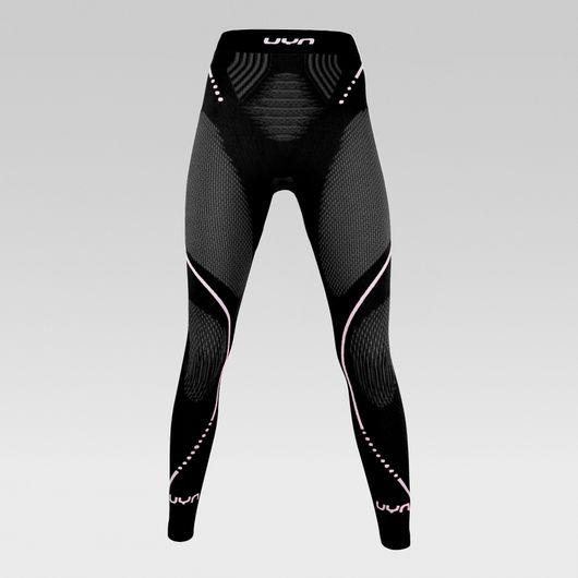 Actual product image UYN Evolutyon UW Hose (S)