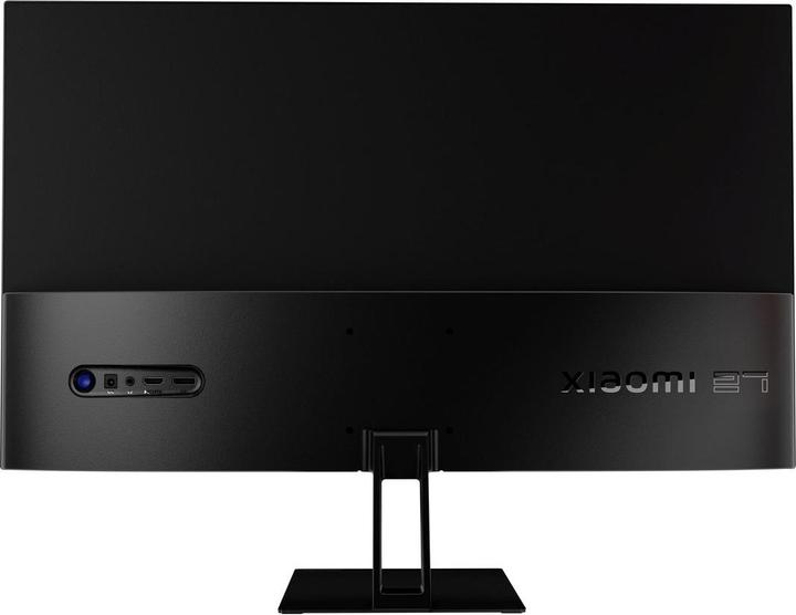 Produktbild Xiaomi Mi G27i (1920 x 1080 Pixel, 27")