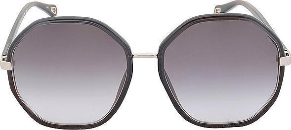 Produktbild Chloé Sonnenbrille