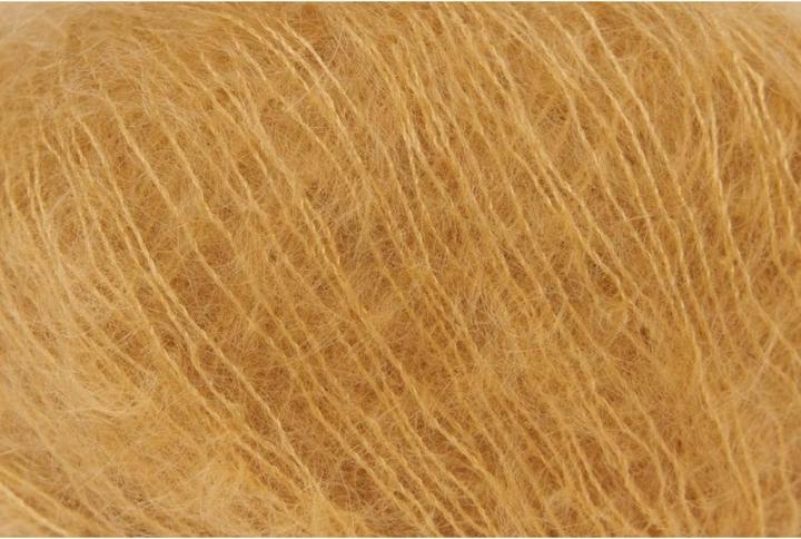 Produktbild Rowan Kidsilk Haze (210 m)