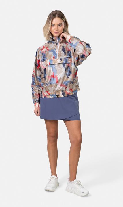 Produktbild Kari Traa Pauline Jacket (XS)