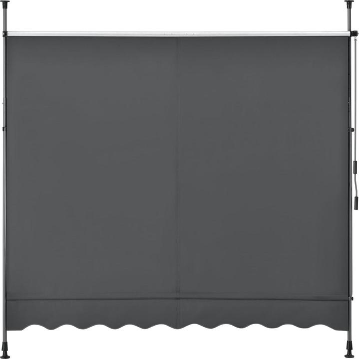 Produktbild Pro-Tec Stem (3 m)