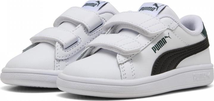 Immagine prodotto Puma Smash 3.0 L V Inf (27)