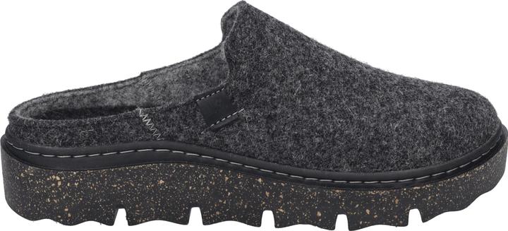 Image du produit Josef Seibel 53001-TE257 (42)