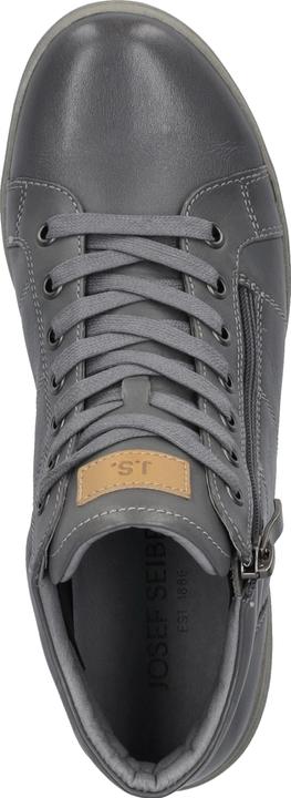 Immagine prodotto Josef Seibel 67760-MI133 (42)