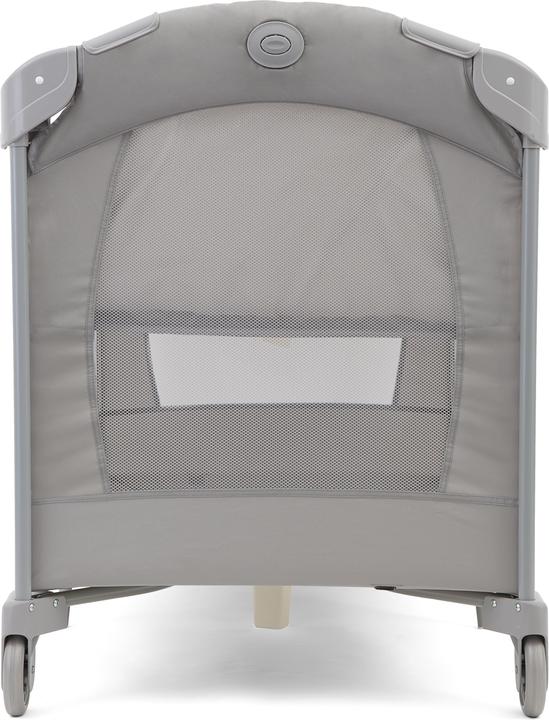 Immagine prodotto Graco Rotolare Un Letto
