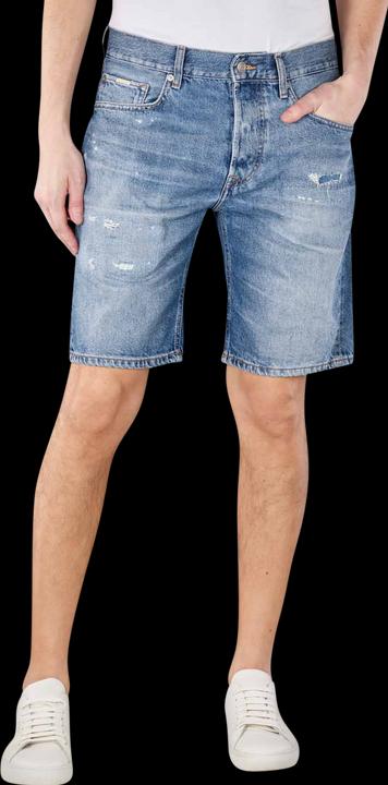 Image du produit Pepe Jeans 10019622 (W32)