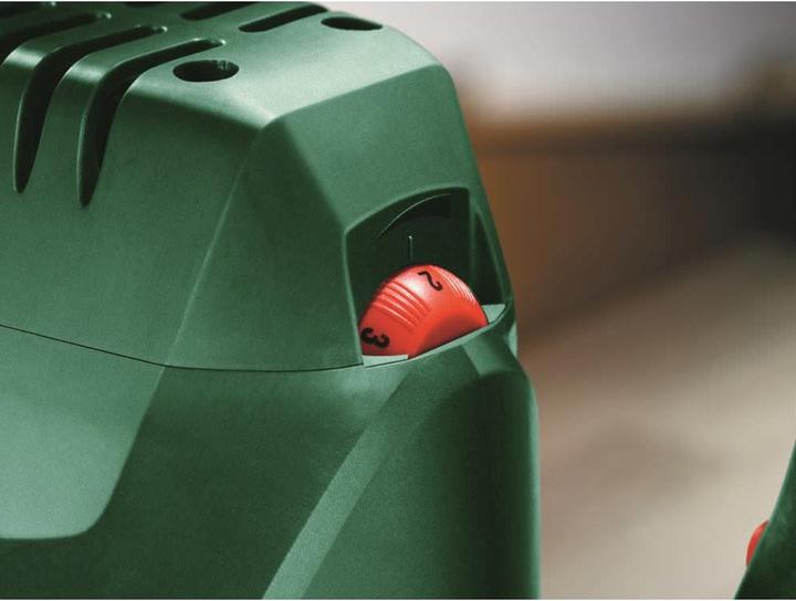 Immagine prodotto Bosch Home & Garden Pof 1400 Ace