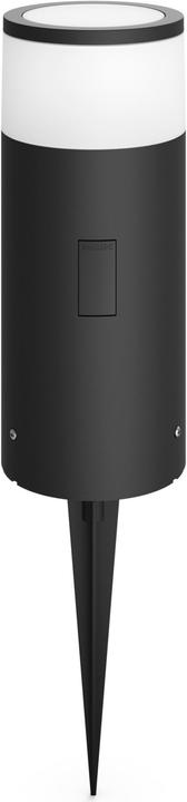 Produktbild Philips Hue Calla (806 lm, IP44)