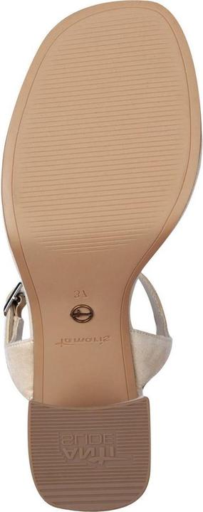 Image du produit Tamaris Sandalettes (40)