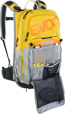 Image du produit Evoc Stage (18 l)
