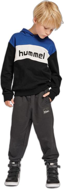 Immagine prodotto hummel Morten Hoodie (116)