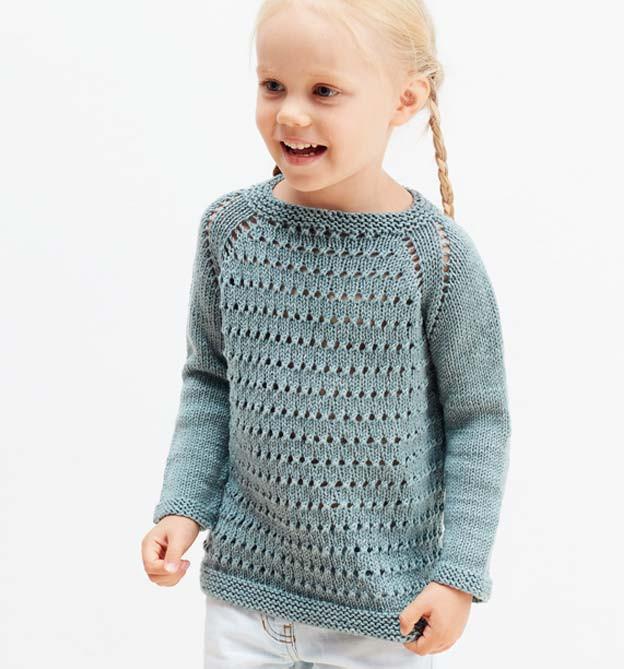 Produktbild Kindersachen stricken ohne Schnickschnack (Deutsch, Barbara Sander, 2020)