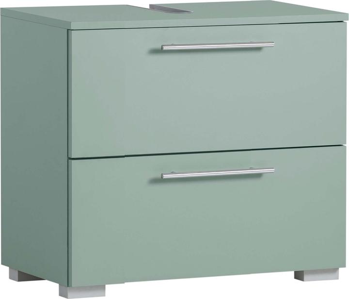 Produktbild Schildmeyer Carlos (60 x 35 x 59 cm)