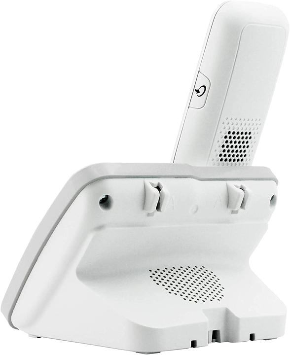 Produktbild Geemarc Amplidect 295 Photo