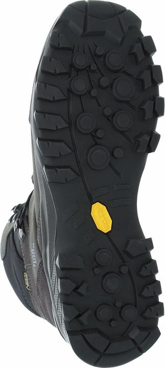 Produktbild Hanwag Banks GTX Schuhe (45)