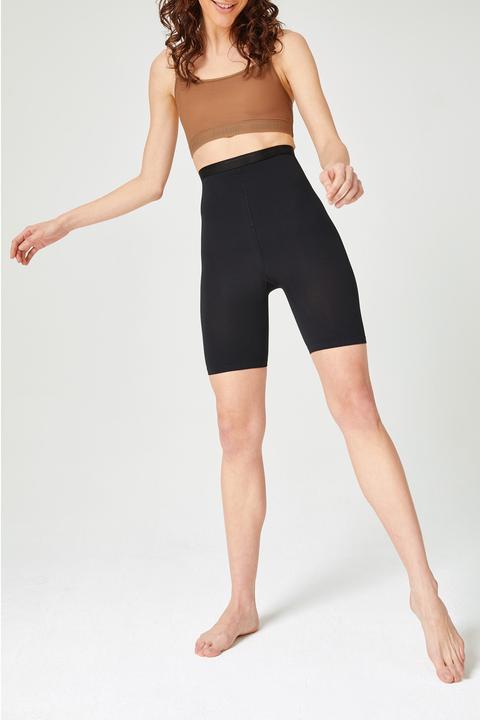 Image du produit ITEM m6 Beauty (M)
