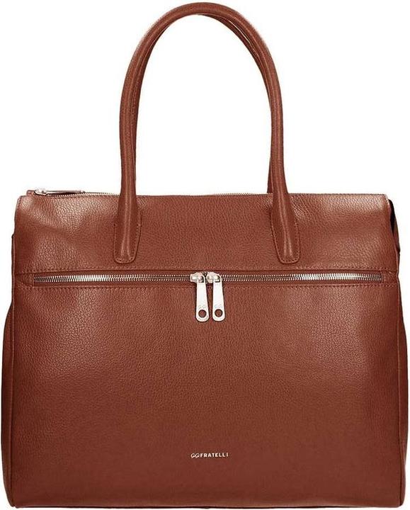 Immagine prodotto Gigi Fratelli Romance Lady BusinessBag 15