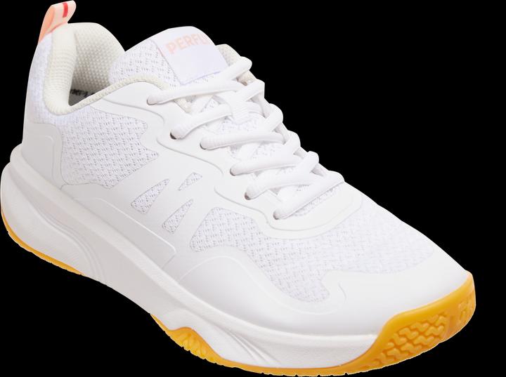 Actual product image Perfly Damen Badmintonschuhe - BS Sensation 530 weiss (40)
