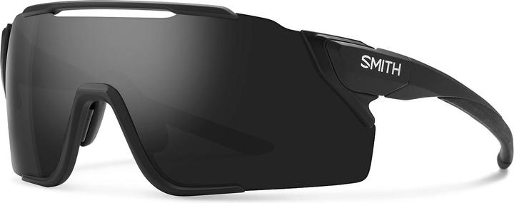 Produktbild Smith Attack Mag (Matte Black, chromapop black)