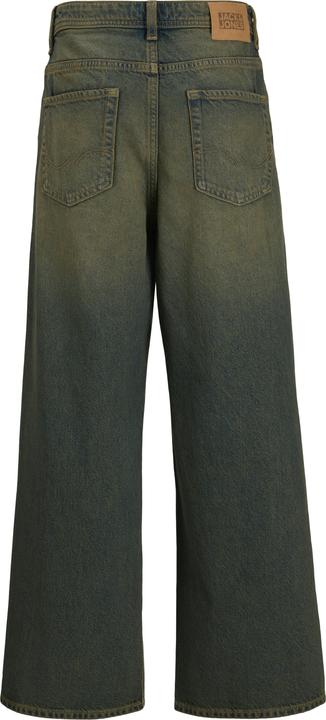 Produktbild Jack & Jones Jjidave Jjoriginal Sq 083 Ln Jnr (140)