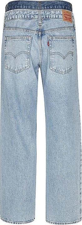 Actual product image Levis Boyfriend Fit (W30/L31)