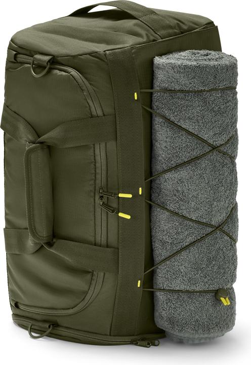Immagine prodotto Johnny Urban Shawn (39 l)